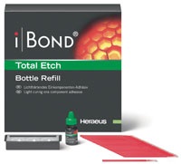 Venus iBond Total Etch Refill 4mL.jpg